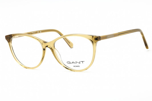 Gant GA4149-52039 52mm