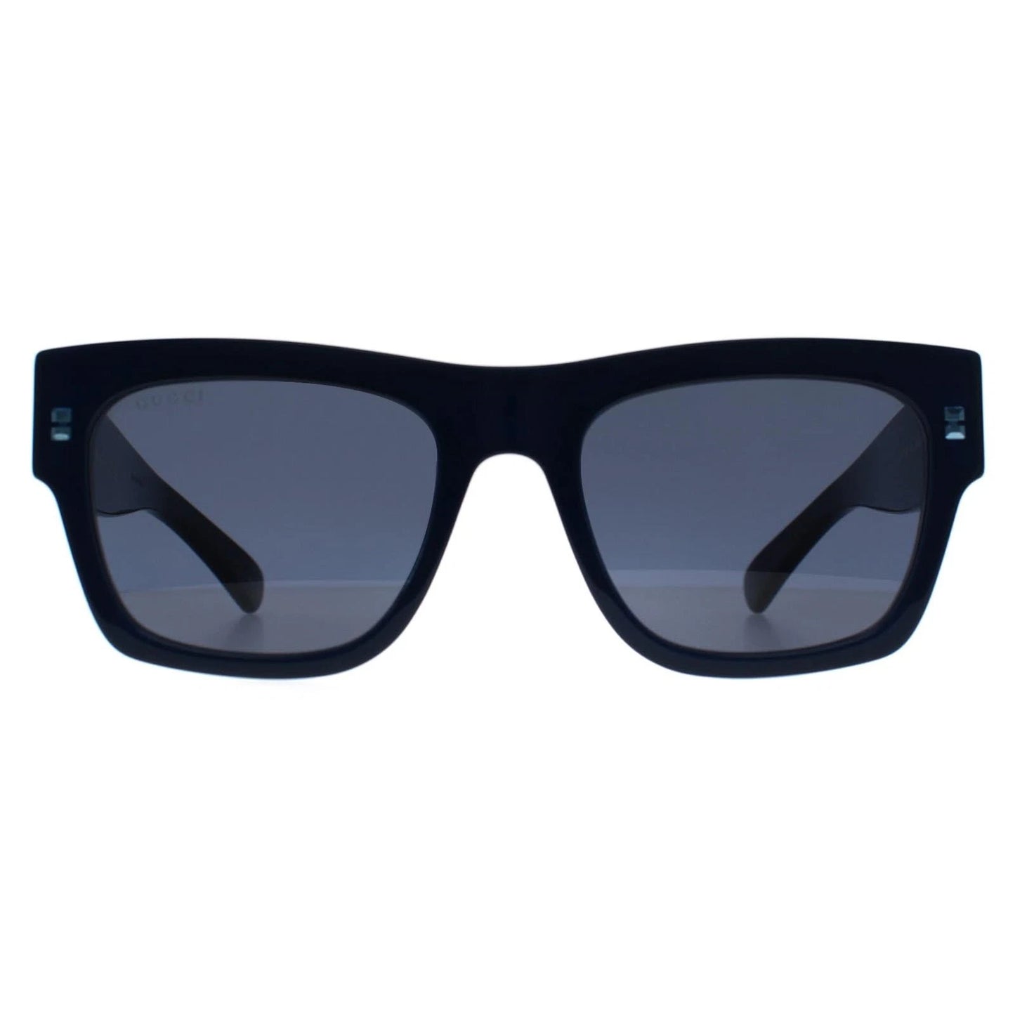 Gucci GG1793S-004 54