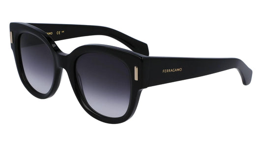 Salvatore Ferragamo SF2007S-001-5120 51mm