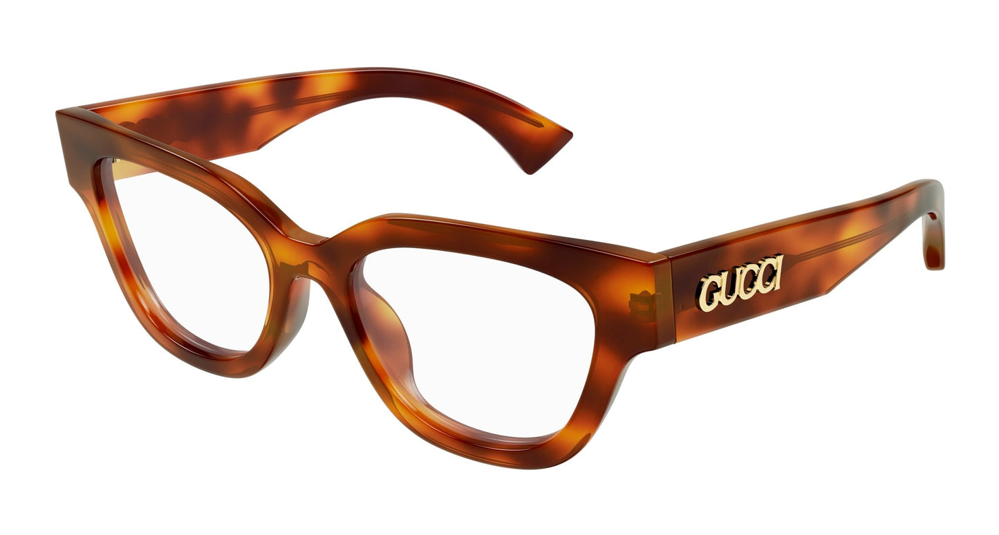 Gucci GG1837o-002 51mm