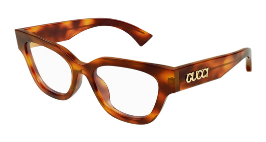 Gucci GG1837o-002 51mm