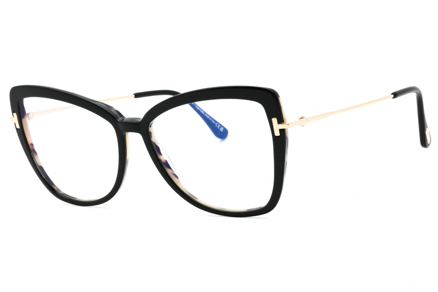Tom Ford FT5882-B-005 55mm