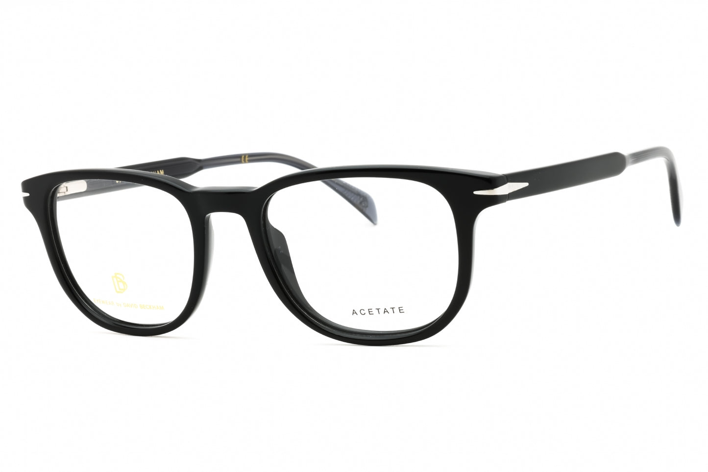 David Beckham DB 1123-008A 00 50mm