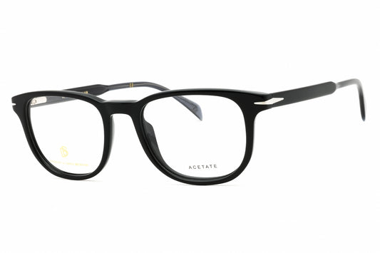 David Beckham DB 1123-008A 00 50mm