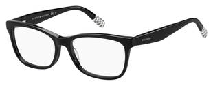 Tommy Hilfiger TH1483-08A00 53mm