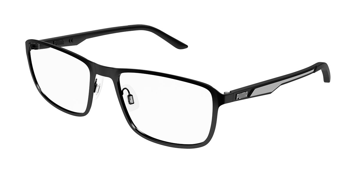 Puma PU0391O-001-58 58