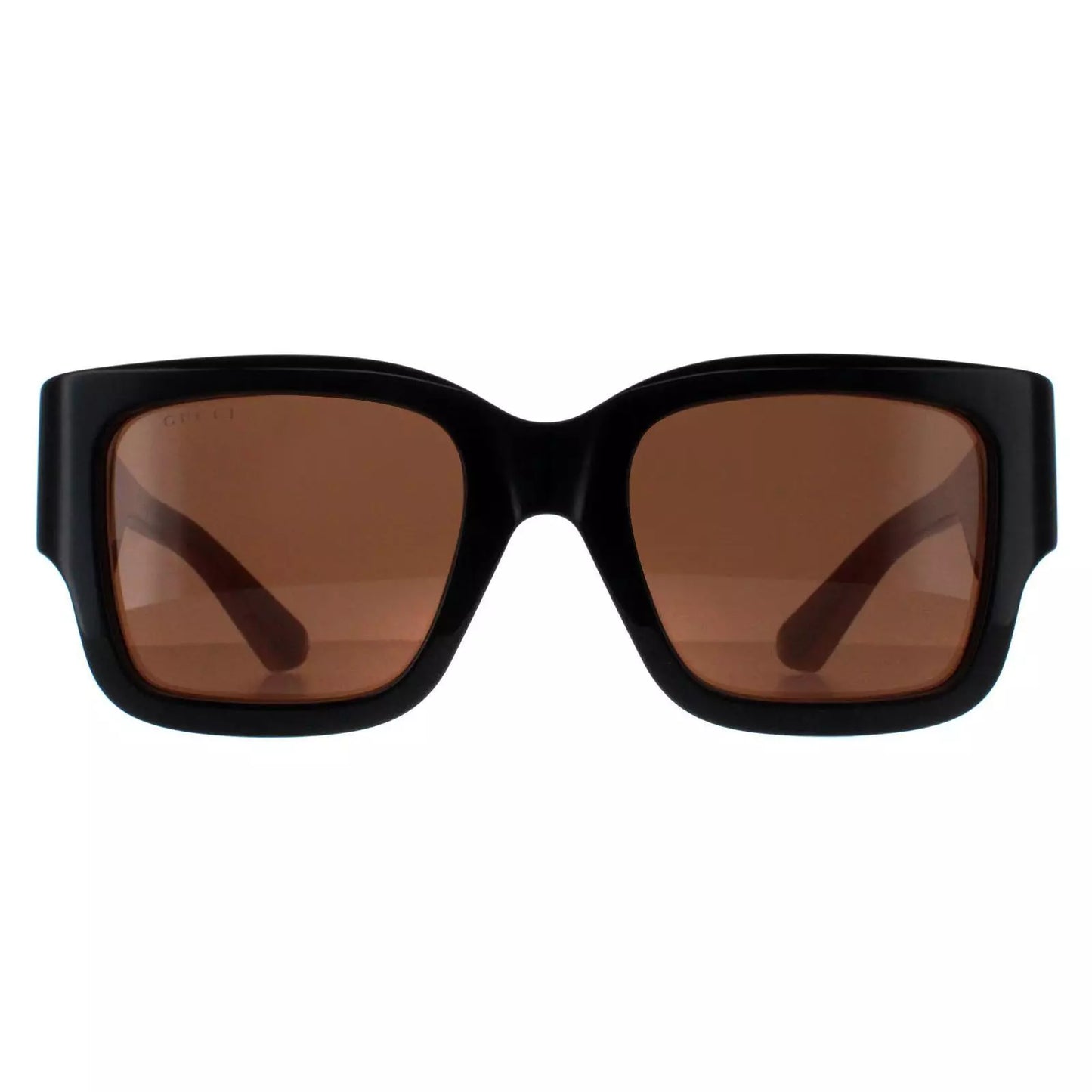 Gucci GG1663S-004 52mm