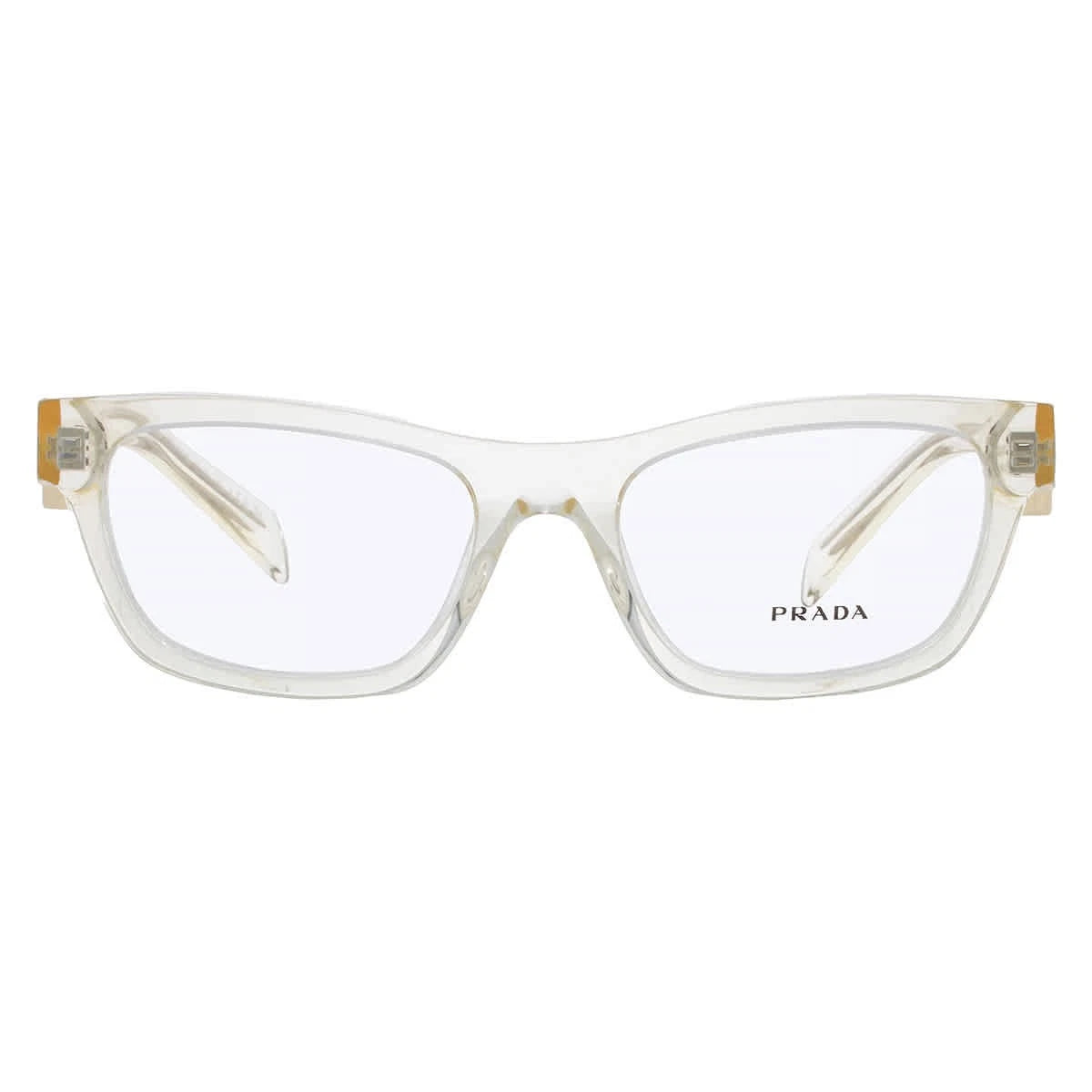 Prada PRB01V-19X1O1-54 54