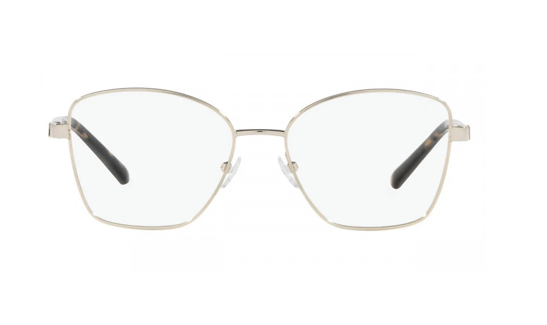Michael Kors 0MK3052-1014-52 52