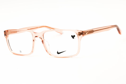 Nike NIKE 1001Y-681 55