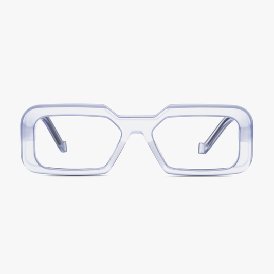 Vava WL0051-CRIS-Mat SIL 53mm