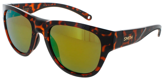 Smith ROCKAWAY-09N4-UI 52mm