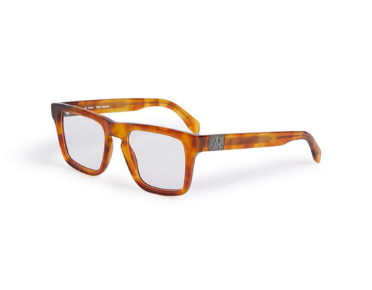 Palm Angels Style-7-PERJ007C99PLA0016E00 53mm