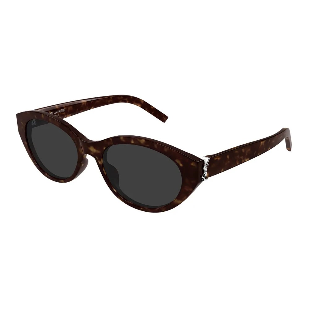 Saint Laurent SL M148-002 54