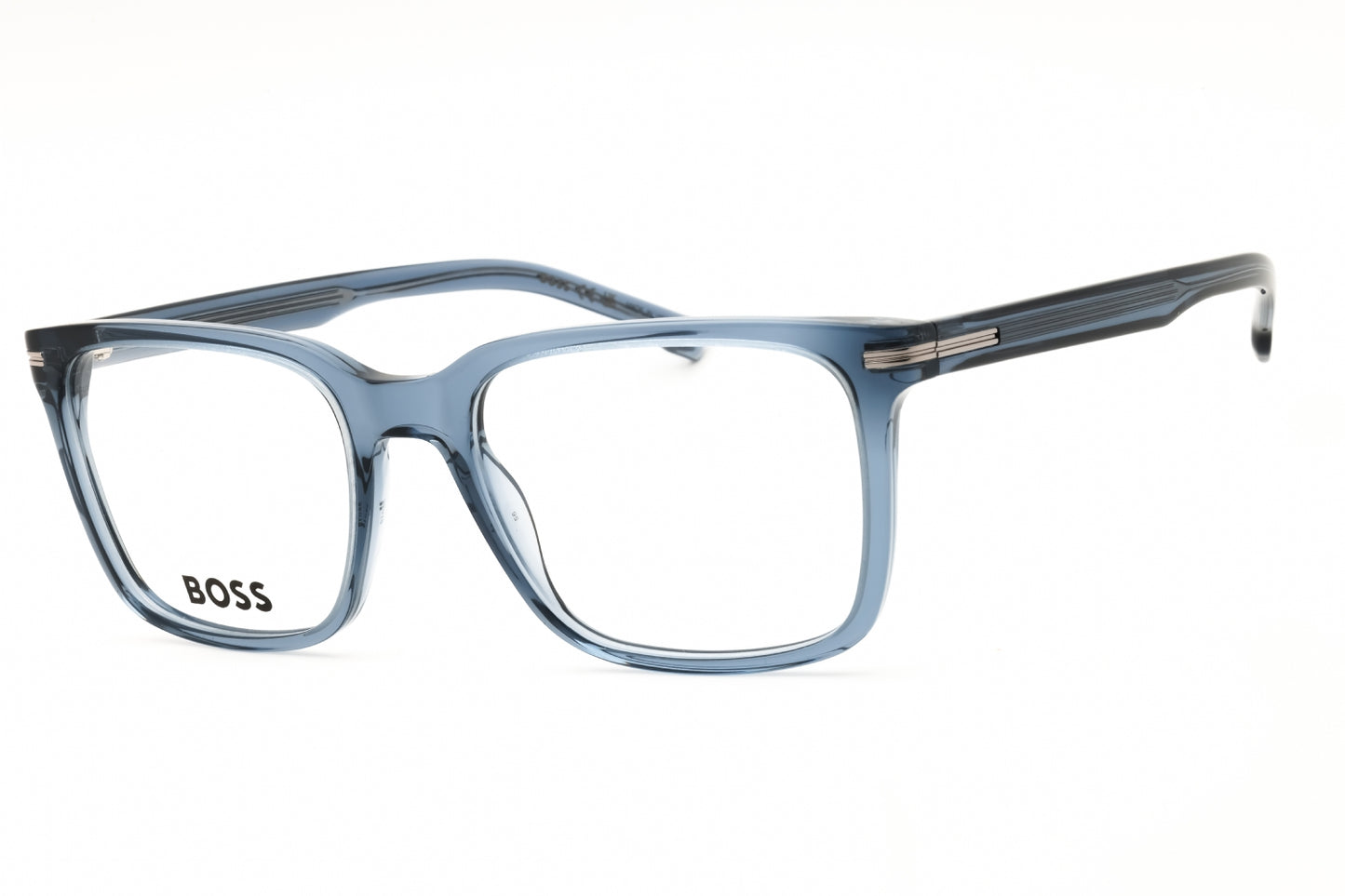 Hugo Boss BOSS 1602/US-0PJP 00 55