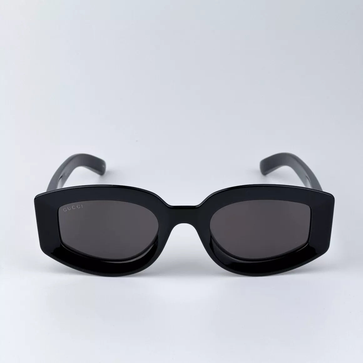 Gucci GG1719S-001 51mm