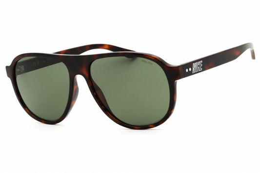Nike NIKE VINTAGE ICON IB3679X-234 59mm