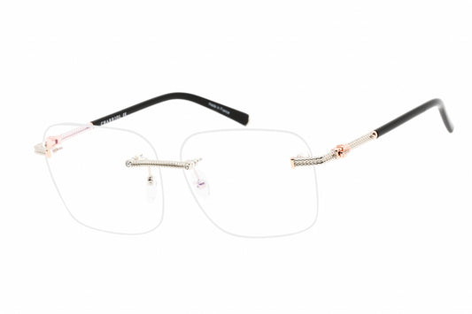 Charriol PC71044-C02 54mm