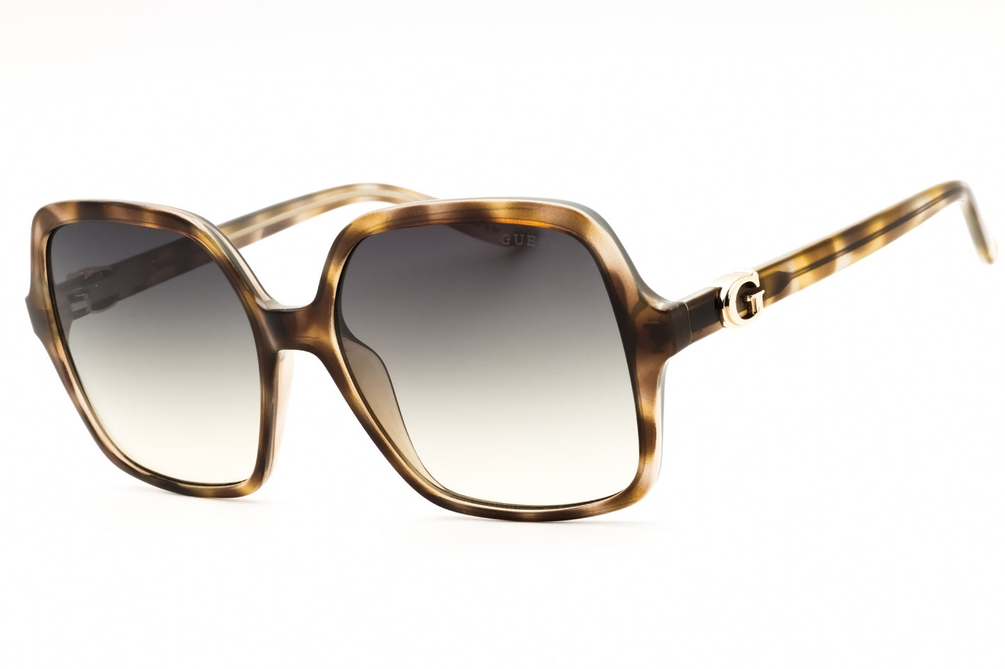 Guess GU00190-95P 57