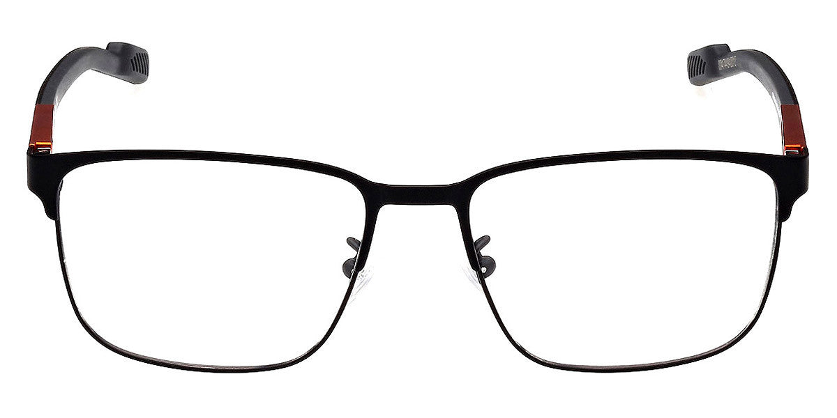 Adidas SP5045-52005 0mm