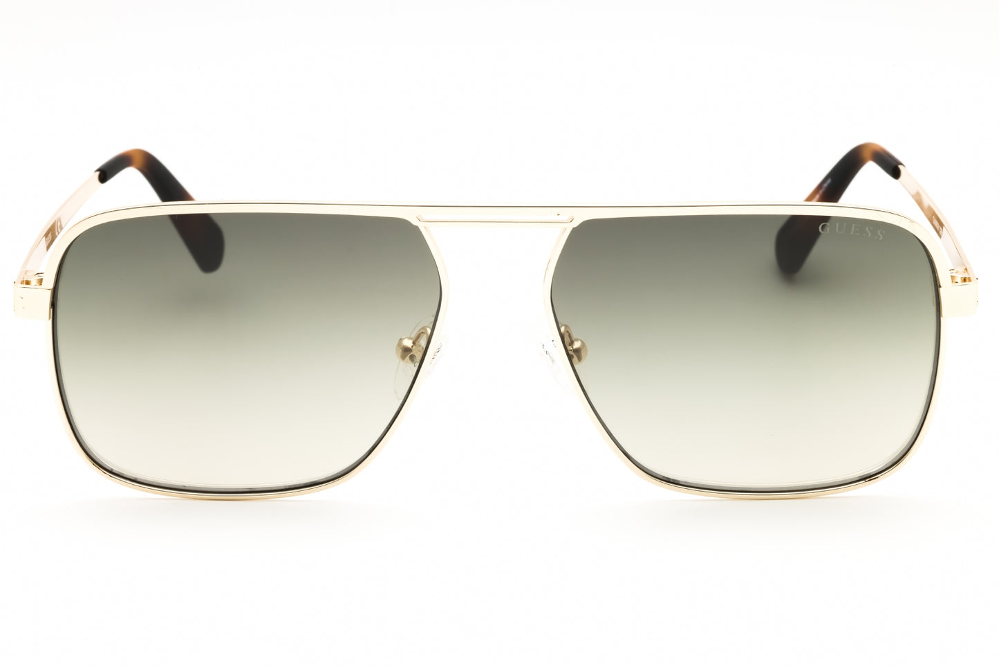 Guess GU6939-32P 58