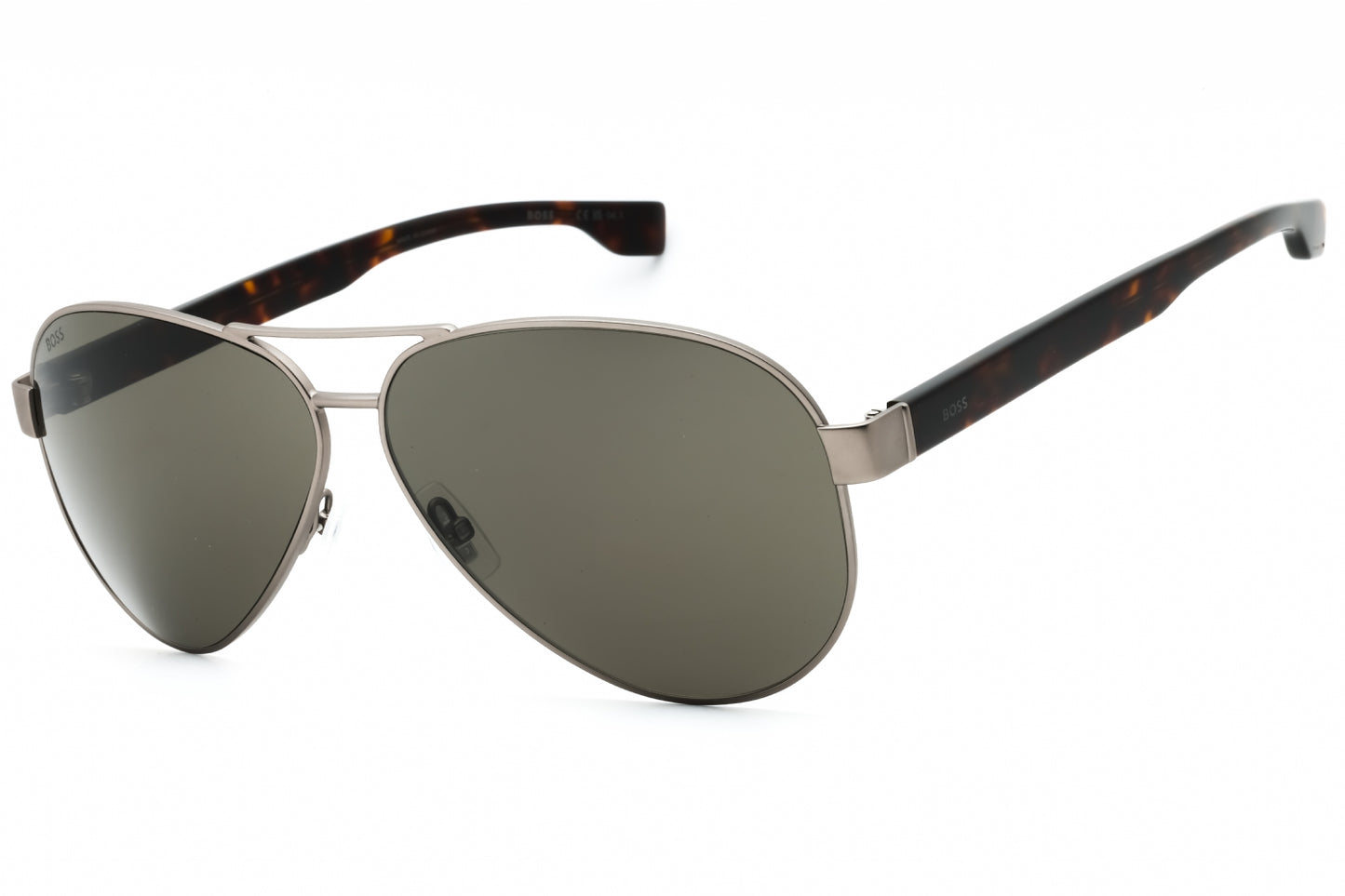 Hugo Boss BOSS-1560-O-S-0R81-70 63mm