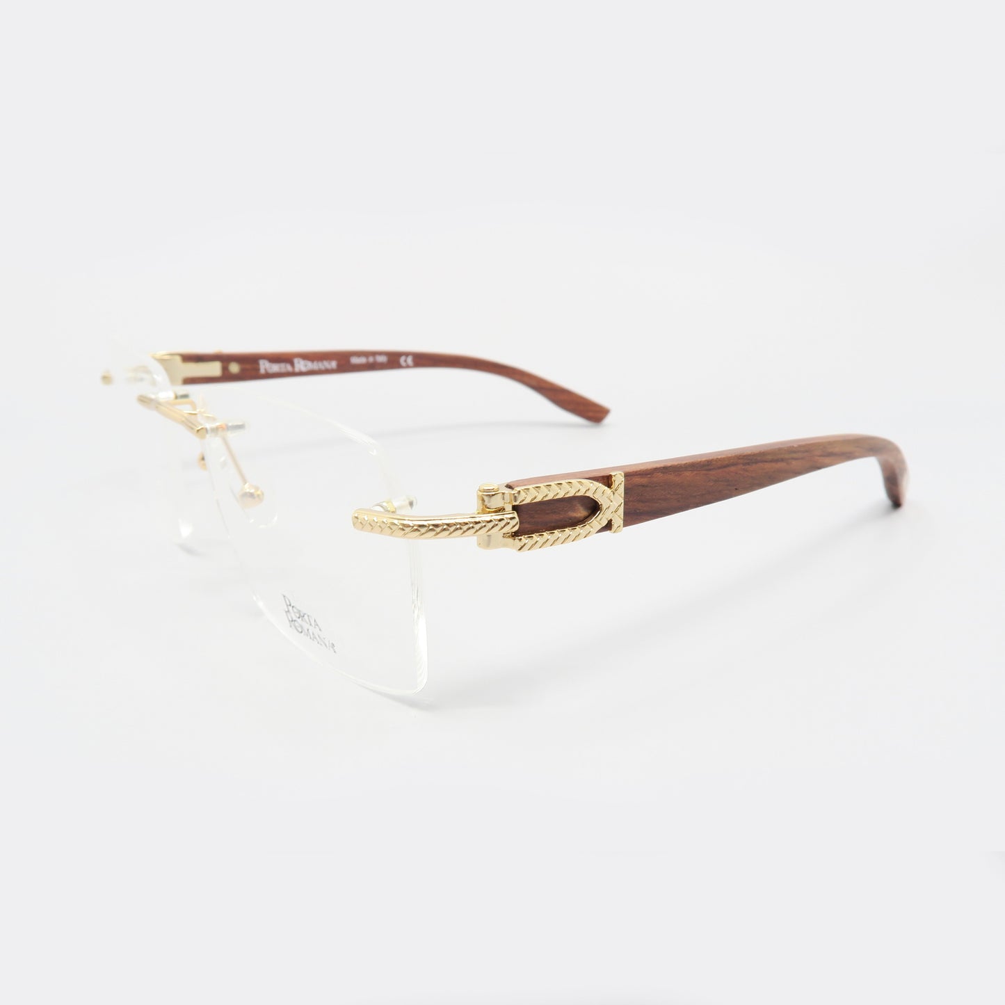 Porta Romana PR1953-C1 56mm