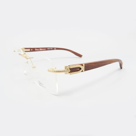 Porta Romana PR1953-C1 56mm