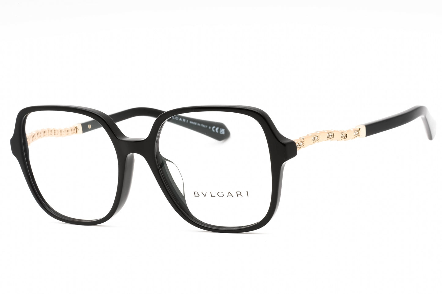 Bvlgari 0BV4201BF-501 53mm
