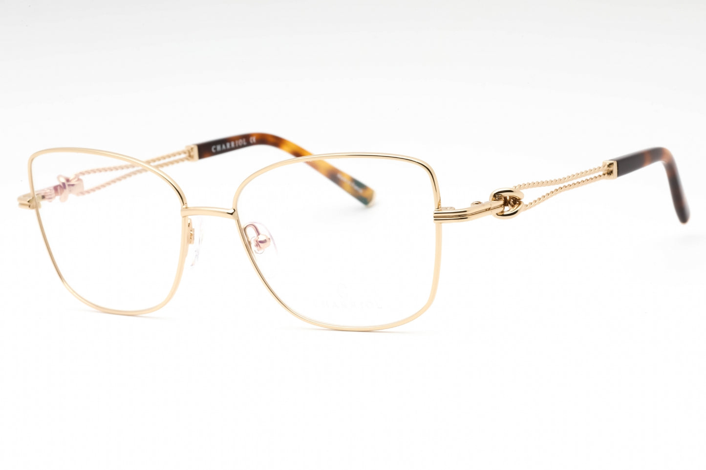 Charriol PC71059-C01 54mm