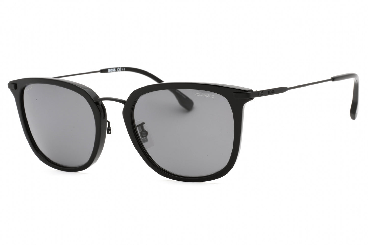 Hugo Boss BOSS 1287/F/SK-0807 M9 56mm