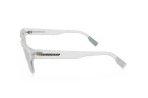 Lacoste L6002S-970 53mm