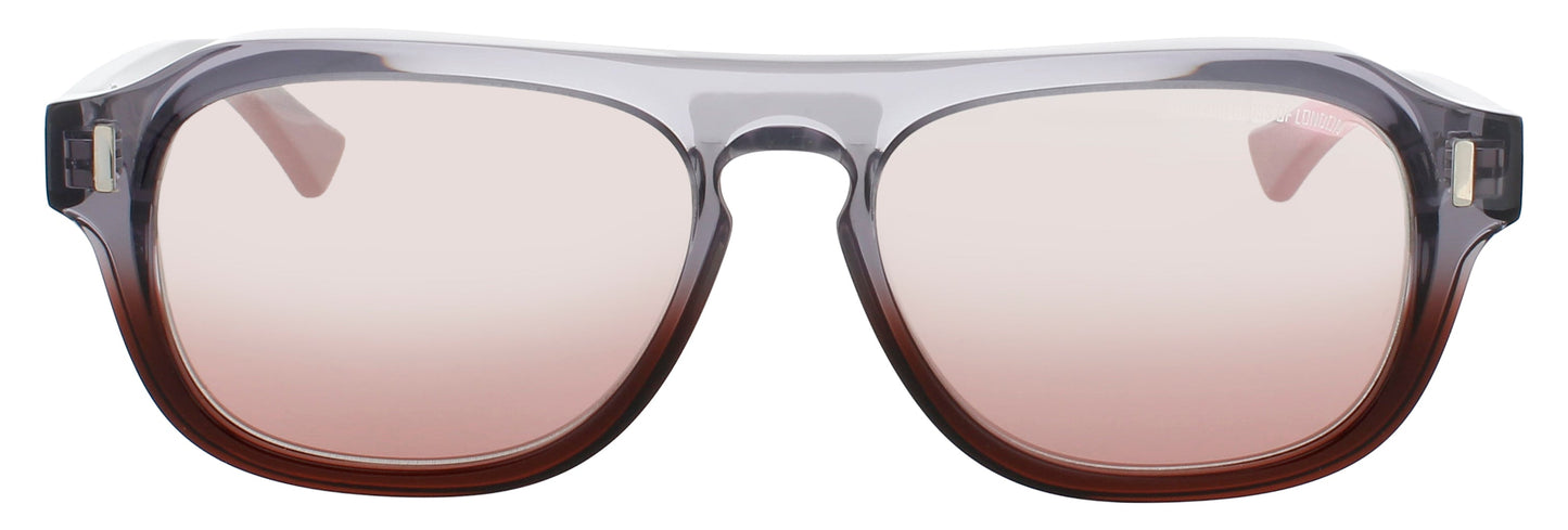 Cutler And Gross CGSN-1319-55-05 55