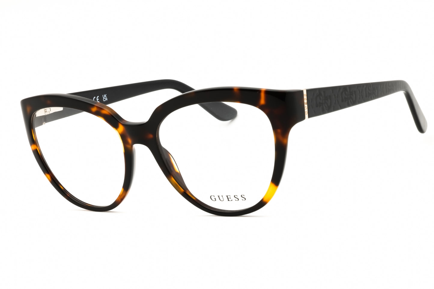 Guess GU50232-052 54