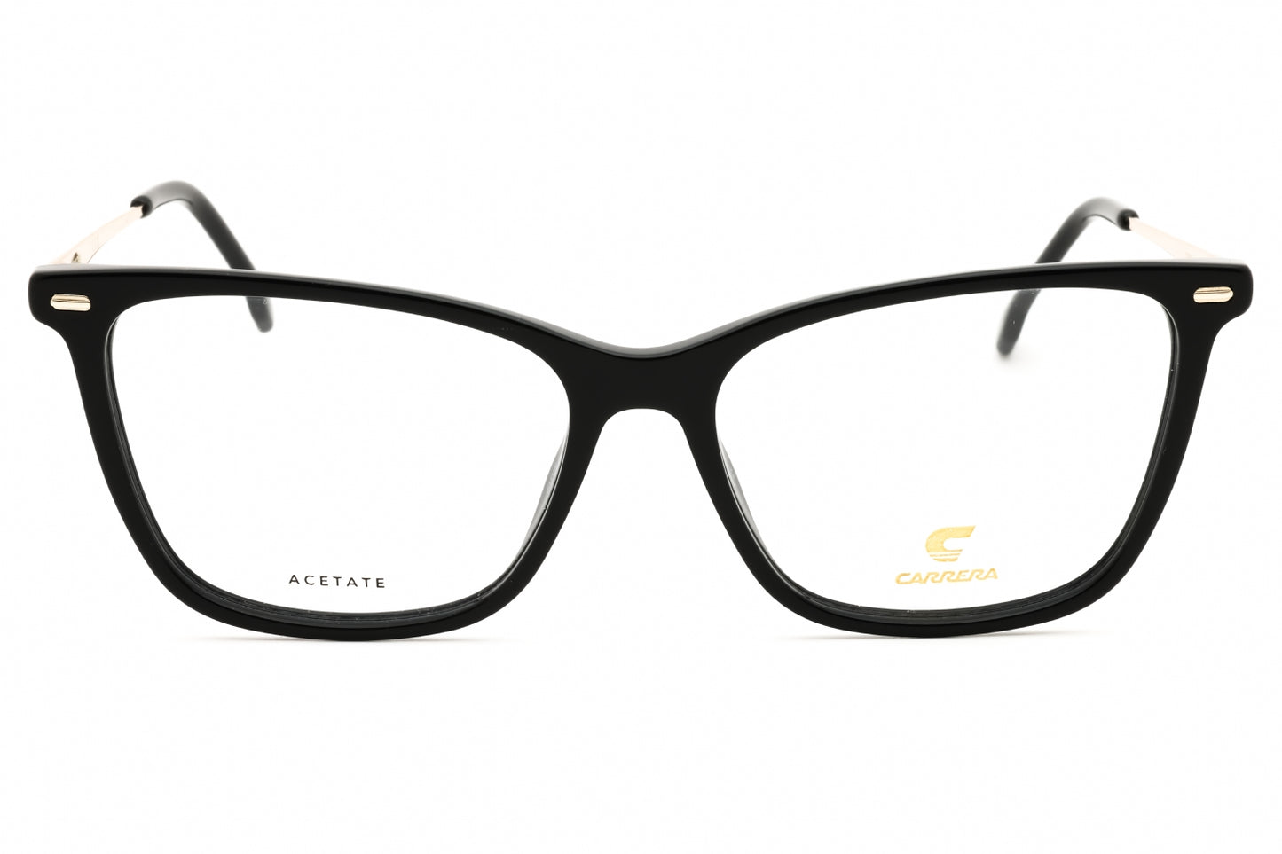 Carrera CARRERA 3024-0807 00 54