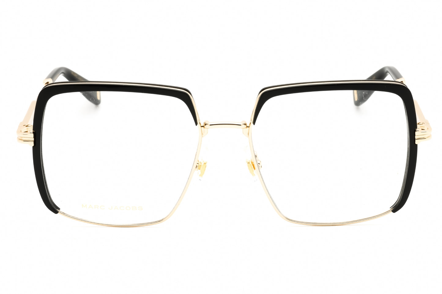 Marc Jacobs MJ 1067-0RHL 00 52