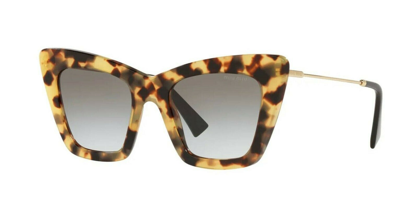 Miu Miu MU01WS-7S00A7-50 50mm