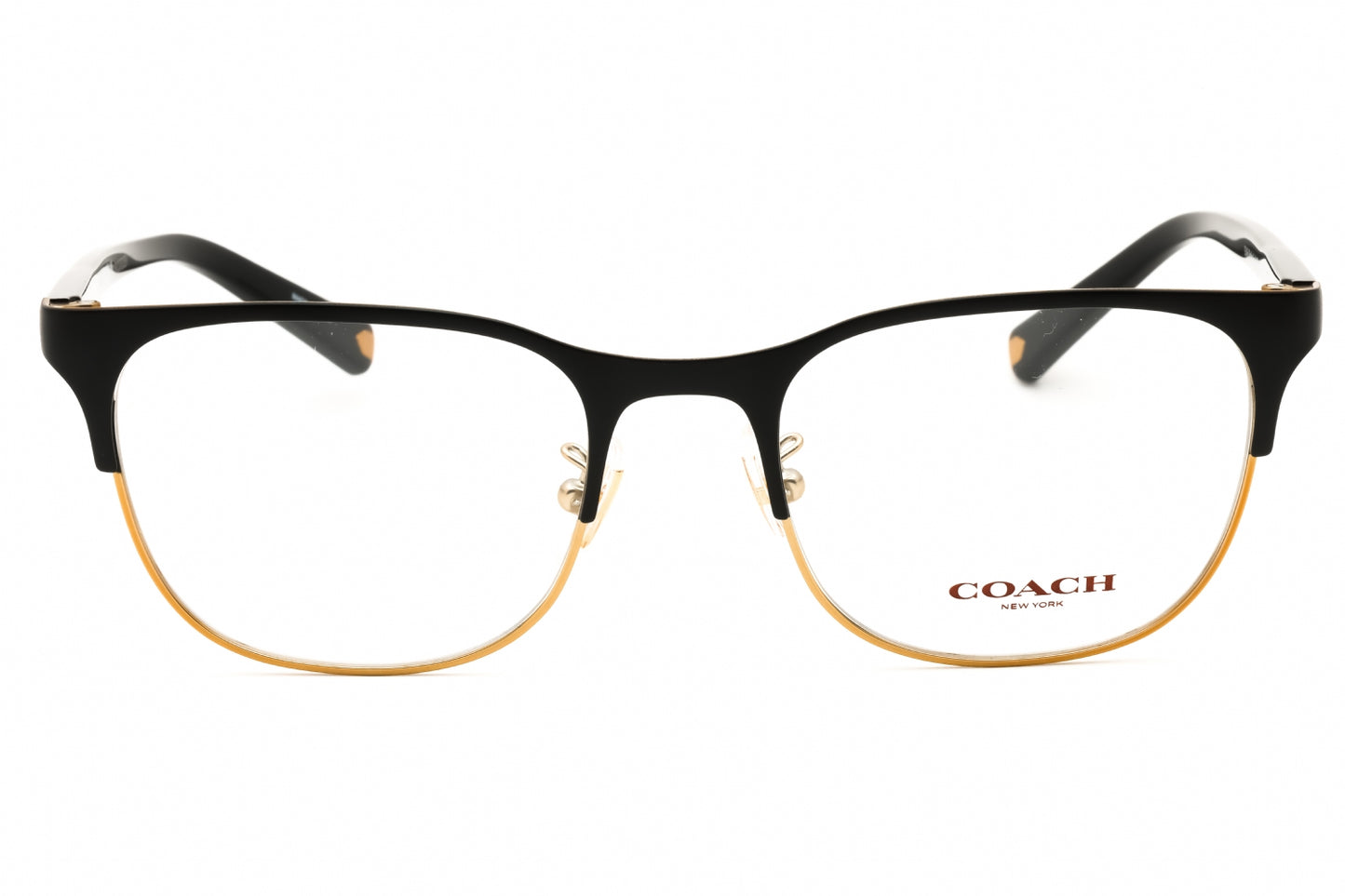 Coach 0HC5131-9346 51