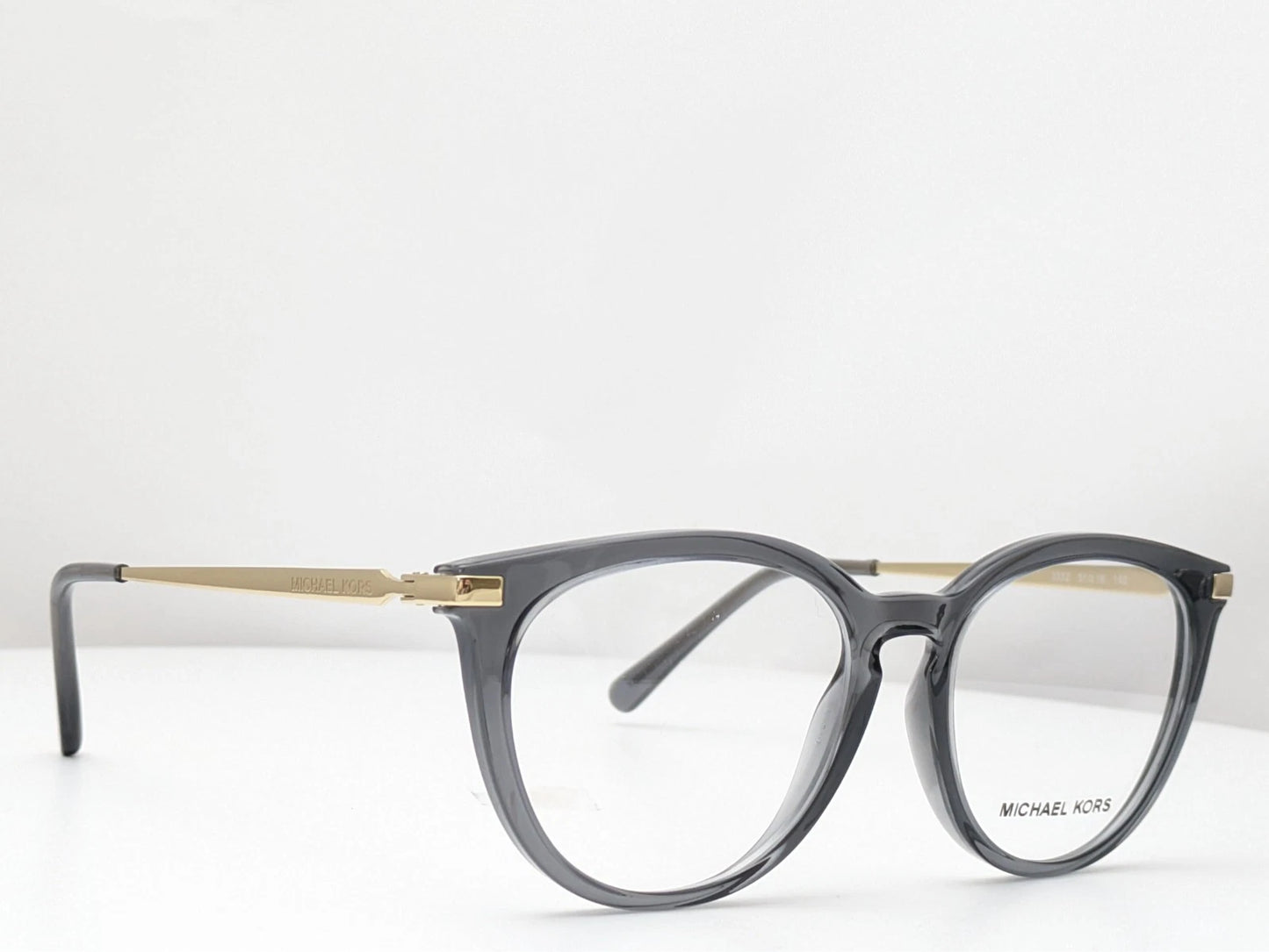 Michael Kors 0MK4074-3332-51 51