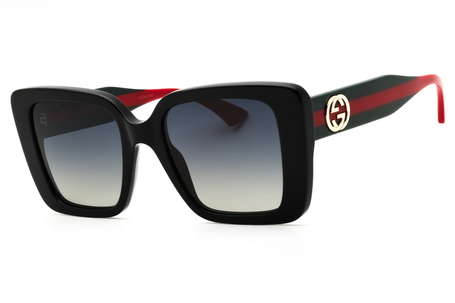 Gucci GG1861S-005 53mm