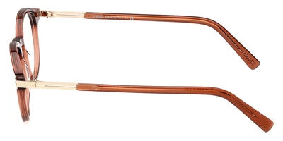 Ermenegildo Zegna EZ5269-48048 48mm