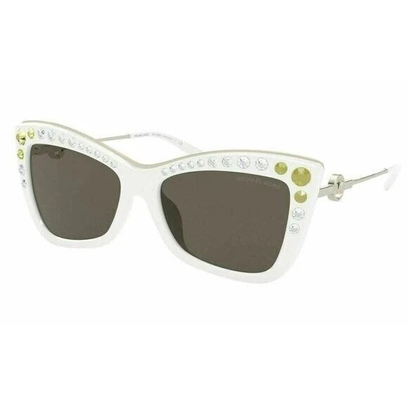 Michael Kors 0MK2128BU-33463-55 0