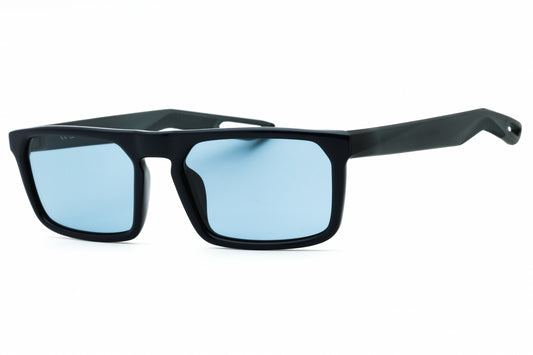 Nike NIKE NV03 DZ7374-451 55mm