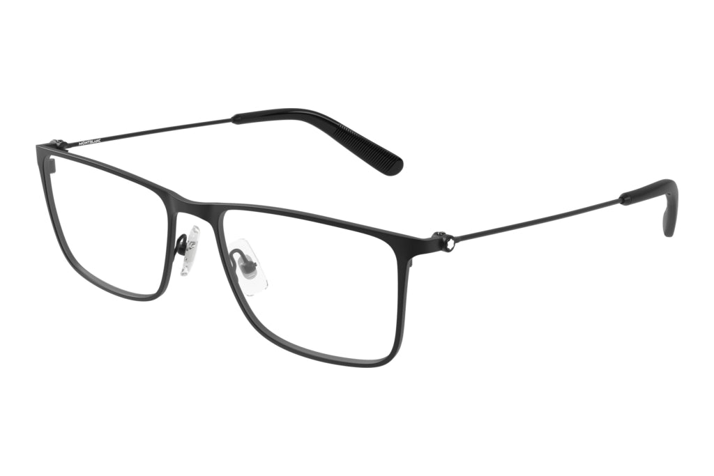 Mont Blanc MB0464o-005 57