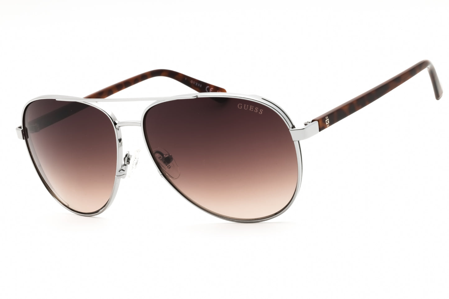 Guess GU00140-08F 61