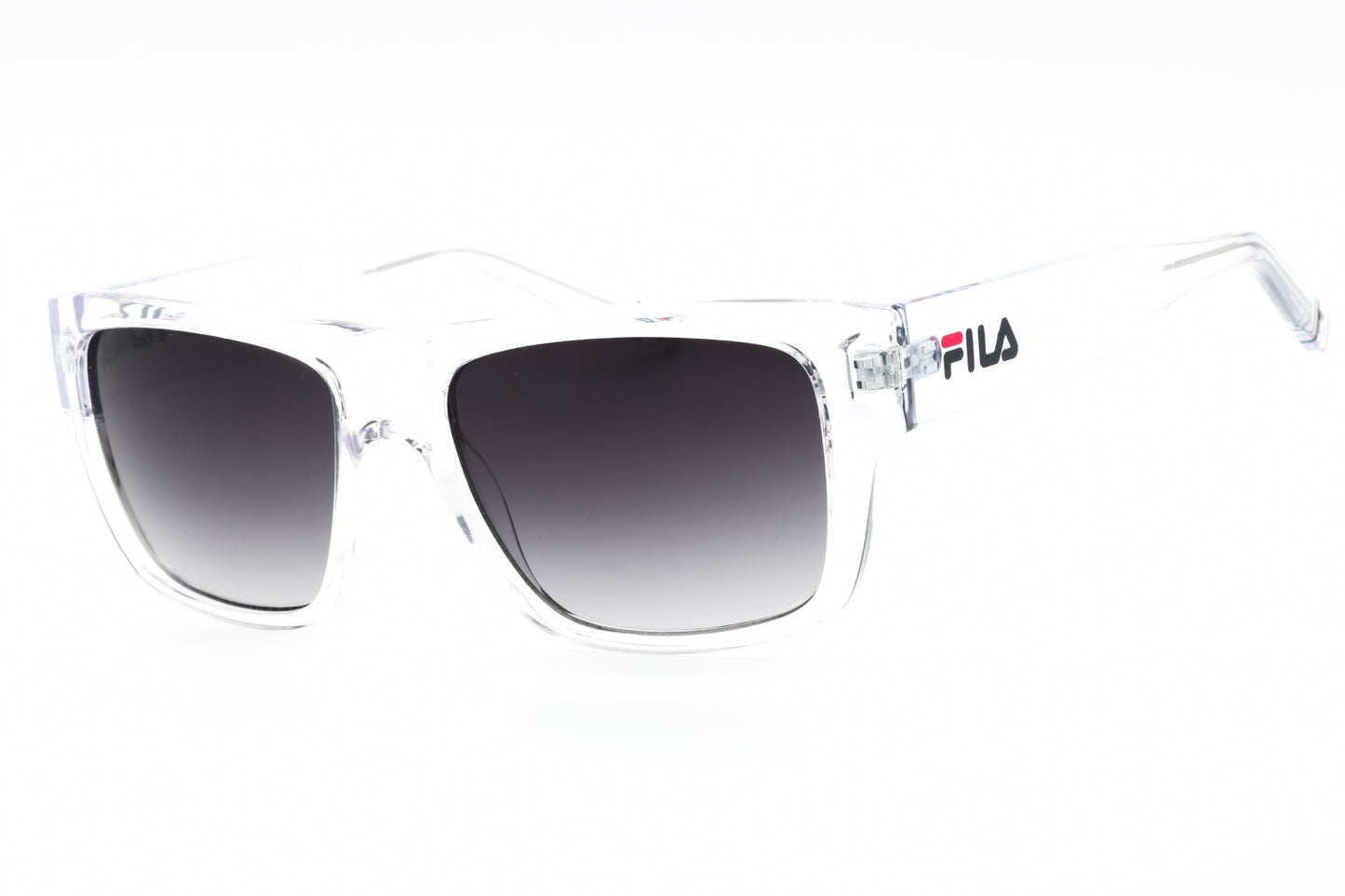 Fila SFI281-0880 56mm