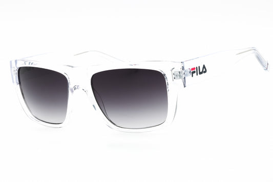 Fila SFI281-0880 56mm