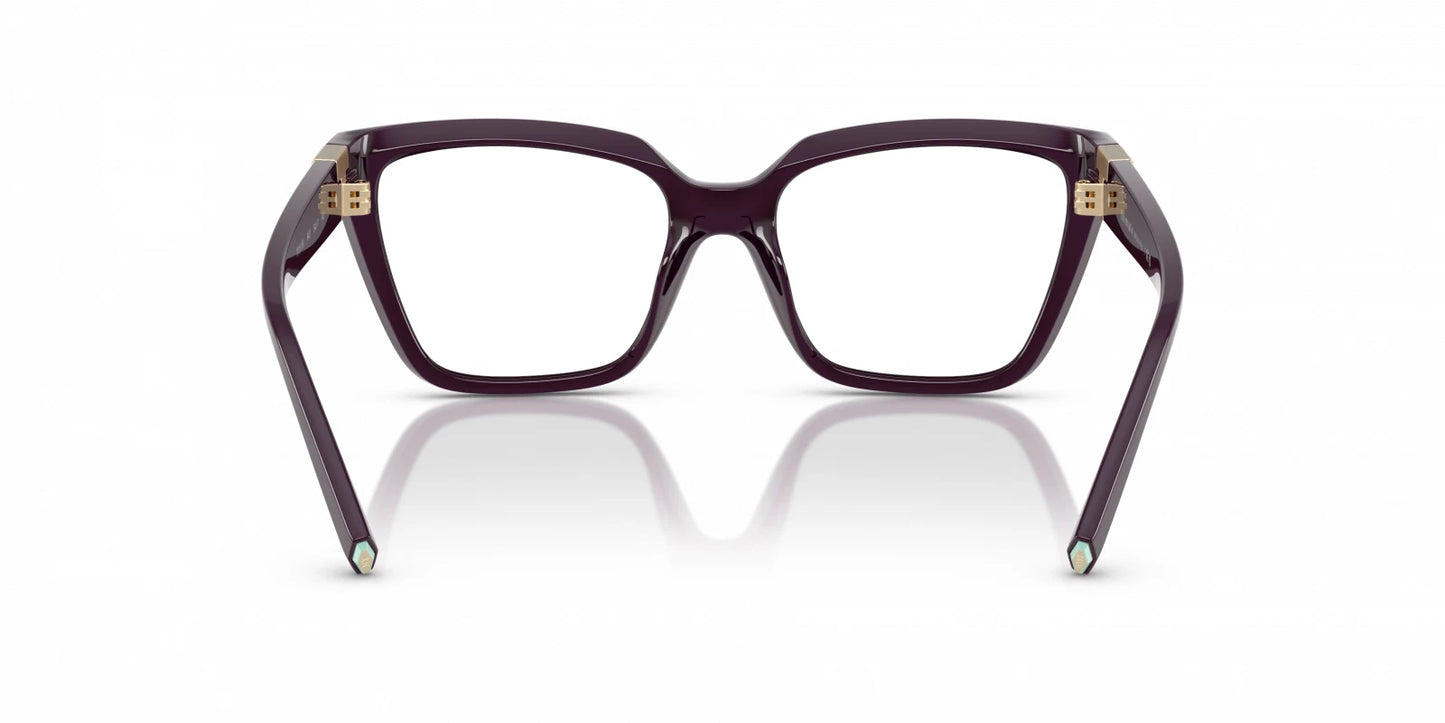 Tiffany & Co 0TF2257BU-8427-54 54