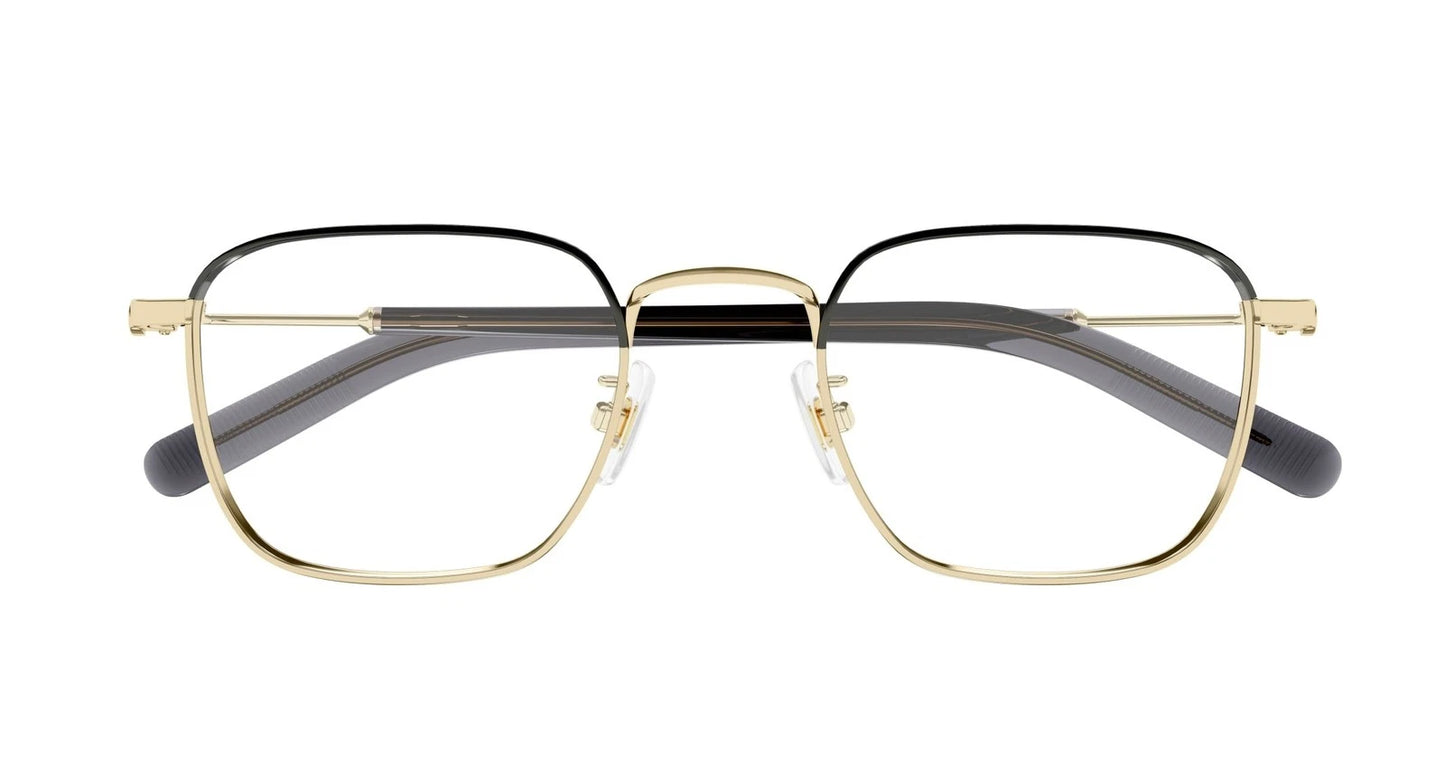 Montblanc MB0389o-003 50