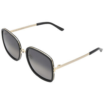 Maui Jim GS865-02 55 0mm